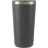 Hydro Flask® All Around™ Tumbler 20oz Popular Drinkware Brands Drinkware, Popular Drinkware Brands, sku-1601-95 Hydro Flask