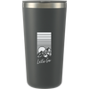 Hydro Flask® All Around™ Tumbler 20oz | Vacuum Insulated | Drinkware, sku-1601-95, Vacuum Insulated | Hydro Flask