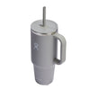 Hydro Flask® All Around Travel Tumbler 40oz | Drinkware, sku-1601-99 | Hydro Flask