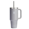 Hydro Flask® All Around Travel Tumbler 40oz | Drinkware, sku-1601-99 | Hydro Flask