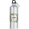 Santa Fe Aluminum Bottle 26oz Water Bottles Drinkware, sku-1621-84, Water Bottles CFDFpromo.com