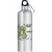 Santa Fe Aluminum Bottle 26oz | Water Bottles | Drinkware, sku-1621-84, Water Bottles | CFDFpromo.com