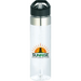 Kensington BPA Free Tritan™ Sport Bottle 20oz | Bottles, Tumblers, & Straws | & Straws, Bottles, Drinkware, sku-1623-41, Tumblers | CFDFpromo.com