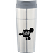 Frenchie Tumbler 17oz | Bottles, Tumblers, & Straws | & Straws, Bottles, Drinkware, sku-1624-26, Tumblers | CFDFpromo.com