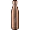 Copper Vacuum Insulated Bottle 17oz | Vacuum Insulated | Drinkware, sku-1624-74, Vacuum Insulated | CFDFpromo.com