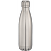 Copper Vacuum Insulated Bottle 17oz Vacuum Insulated Drinkware, sku-1624-74, Vacuum Insulated CFDFpromo.com