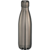 Copper Vacuum Insulated Bottle 17oz Bottles, Tumblers, & Straws & Straws, Bottles, Drinkware, sku-1624-74, Tumblers CFDFpromo.com