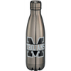Copper Vacuum Insulated Bottle 17oz | Vacuum Insulated | Drinkware, sku-1624-74, Vacuum Insulated | CFDFpromo.com
