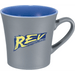 Stormy Ceramic Mug 12oz | Mugs | Drinkware, Mugs, sku-1624-77 | CFDFpromo.com