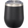 Corzo Copper Vacuum Insulated Cup 12oz | Bottles, Tumblers, & Straws | & Straws, Bottles, Drinkware, sku-1625-53, Tumblers | CFDFpromo.com