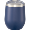 Corzo Copper Vacuum Insulated Cup 12oz | Bottles, Tumblers, & Straws | & Straws, Bottles, Drinkware, sku-1625-53, Tumblers | CFDFpromo.com