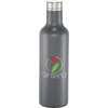 Pinto Copper Vacuum Insulated Bottle 25oz | Vacuum Insulated | Drinkware, sku-1625-65, Vacuum Insulated | CFDFpromo.com