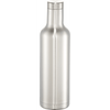 Pinto Copper Vacuum Insulated Bottle 25oz Vacuum Insulated Drinkware, sku-1625-65, Vacuum Insulated CFDFpromo.com