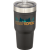 Arctic Zone® Titan Thermal HP® Copper Tumbler 30oz | Vacuum Insulated | Drinkware, sku-1625-67, Vacuum Insulated | Arctic Zone