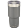 Arctic Zone® Titan Thermal HP® Copper Tumbler 30oz | Vacuum Insulated | Drinkware, sku-1625-67, Vacuum Insulated | Arctic Zone