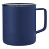 Rover Copper Vac Camp Mug 14oz – Powder coated Mugs Drinkware, Mugs, sku-1625-76 CFDFpromo.com