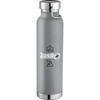 Thor Copper Vacuum Insulated Bottle 22oz | Vacuum Insulated | Drinkware, sku-1625-85, Vacuum Insulated | CFDFpromo.com