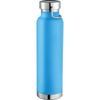 Thor Copper Vacuum Insulated Bottle 22oz | Health & Happiness | Health & Happiness, New, sku-1625-85 | CFDFpromo.com