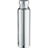 Thor Copper Vacuum Insulated Bottle 22oz Health & Happiness Health & Happiness, New, sku-1625-85 CFDFpromo.com