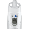 HydraCoach® BPA Free Tritan™ Sport Bottle 22oz Water Bottles closeout, Drinkware, sku-1625-94, Water Bottles CFDFpromo.com