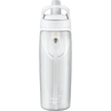 HydraCoach® BPA Free Tritan™ Sport Bottle 22oz Water Bottles closeout, Drinkware, sku-1625-94, Water Bottles CFDFpromo.com