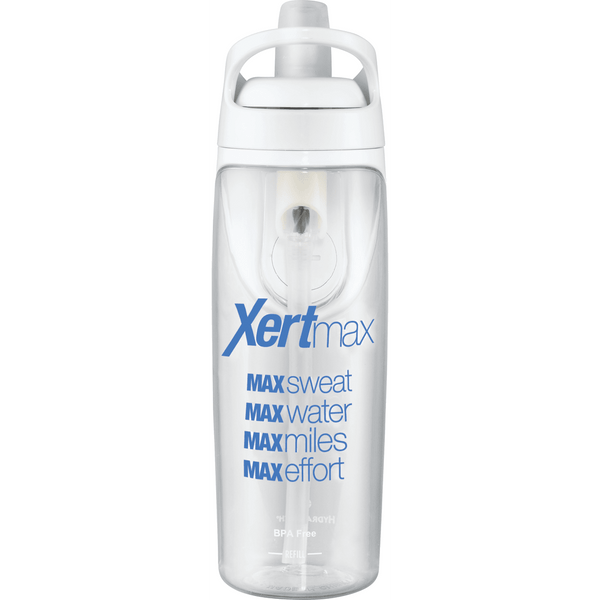HydraCoach® BPA Free Tritan™ Sport Bottle 22oz