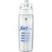 HydraCoach® BPA Free Tritan™ Sport Bottle 22oz | Water Bottles | closeout, Drinkware, sku-1625-94, Water Bottles | CFDFpromo.com