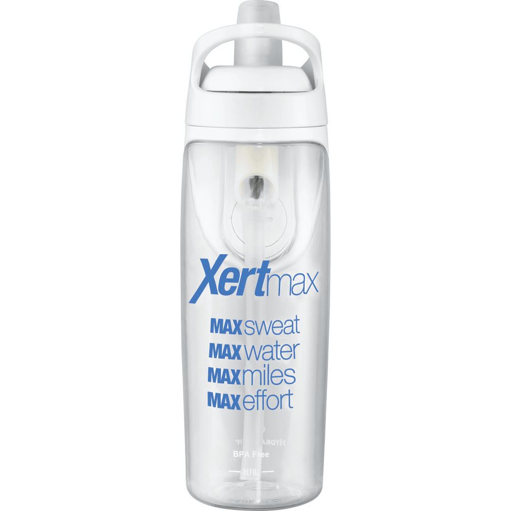 HydraCoach® BPA Free Tritan™ Sport Bottle 22oz | Water Bottles | closeout, Drinkware, sku-1625-94, Water Bottles | CFDFpromo.com