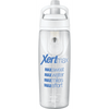 HydraCoach® BPA Free Tritan™ Sport Bottle 22oz | Water Bottles | closeout, Drinkware, sku-1625-94, Water Bottles | CFDFpromo.com