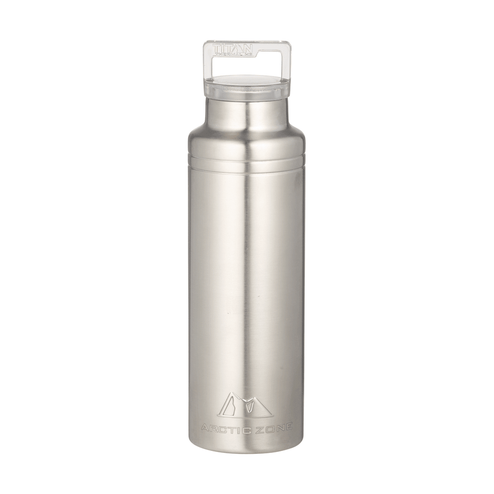 Arctic zone best sale water bottle