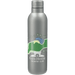 Thor Copper Vacuum Insulated Bottle 17oz | Bottles, Tumblers, & Straws | & Straws, Bottles, Drinkware, sku-1626-37, Tumblers | CFDFpromo.com