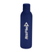 Thor Copper Vacuum Insulated Bottle 17oz | Bottles, Tumblers, & Straws | & Straws, Bottles, Drinkware, sku-1626-37, Tumblers | CFDFpromo.com