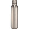 Thor Copper Vacuum Insulated Bottle 17oz Bottles, Tumblers, & Straws & Straws, Bottles, Drinkware, sku-1626-37, Tumblers CFDFpromo.com