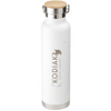 Speckled Thor Copper Vacuum Insulated Bottle 22oz | Bottles, Tumblers, & Straws | & Straws, Bottles, Drinkware, sku-1626-46, Tumblers | CFDFpromo.com