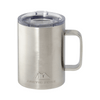 Arctic Zone® Titan Thermal HP® Mug 14oz w/ FSC GB Mugs Drinkware, Mugs, sku-1626-47 Arctic Zone