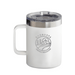 Arctic Zone® Titan Thermal HP® Mug 14oz w/ FSC GB Mugs Drinkware, Mugs, sku-1626-47 Arctic Zone
