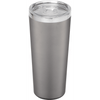 Thor Copper Vacuum Insulated Tumbler 22oz | Vacuum Insulated | Drinkware, sku-1626-50, Vacuum Insulated | CFDFpromo.com