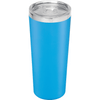 Thor Copper Vacuum Insulated Tumbler 22oz | Bottles, Tumblers, & Straws | & Straws, Bottles, Drinkware, sku-1626-50, Tumblers | CFDFpromo.com
