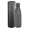 Copper Vac Bottle 17oz With Cylindrical Box | Vacuum Insulated | Drinkware, sku-1626-78, Vacuum Insulated | CFDFpromo.com