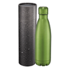 Copper Vac Bottle 17oz With Cylindrical Box | Vacuum Insulated | Drinkware, sku-1626-78, Vacuum Insulated | CFDFpromo.com