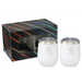 Corzo Cup 12oz 2 in 1 Gift Set Drinkware Gift Sets Drinkware, Drinkware Gift Sets, sku-1626-97 CFDFpromo.com