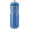 CamelBak Podium® 3.0 Chill 21oz Sport Bottles Outdoor & Sport, sku-1627-12, Sport Bottles CamelBak