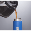 CamelBak Hot Cap Copper VSS 20oz Vacuum Insulated Drinkware, sku-1627-14, Vacuum Insulated CamelBak
