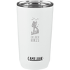 CamelBak Tumbler 16oz | Vacuum Insulated | Drinkware, sku-1627-24, Vacuum Insulated | CamelBak