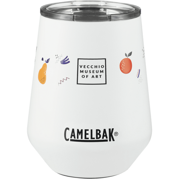Gobelet à vin CamelBak 12oz