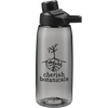 CamelBak Chute Mag 32oz Bottle Tritan™ Renew | Sport Bottles | Outdoor & Sport, sku-1627-31, Sport Bottles | CamelBak