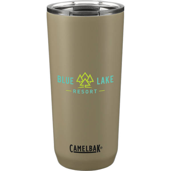 Ozark Trail 24 fl oz Green Insulated Stainless Steel Water Bottle, Twist  Cap with Loop Handle 