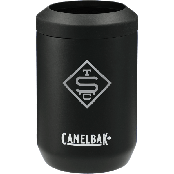 CamelBak Refroidisseur de canettes 12 oz