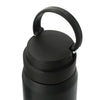 CamelBak Fit Cap 32oz Vacuum Insulated Drinkware, sku-1627-48, Vacuum Insulated CamelBak