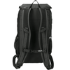 CamelBak Eco-Arete 18L Backpack Backpacks Backpacks, Bags, sku-1627-57 CamelBak